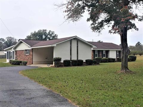 632 Marie Loop, Dublin, GA 31021 photo 4
