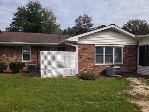 632 Marie Loop, Dublin, GA 31021 photo 60