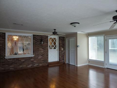 632 Marie Loop, Dublin, GA 31021 photo 30