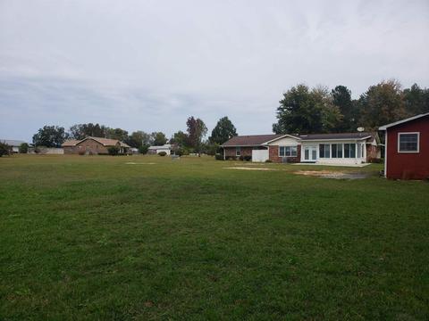 632 Marie Loop, Dublin, GA 31021 photo 13