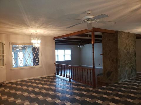 632 Marie Loop, Dublin, GA 31021 photo 26