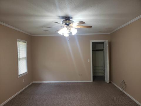 632 Marie Loop, Dublin, GA 31021 photo 42