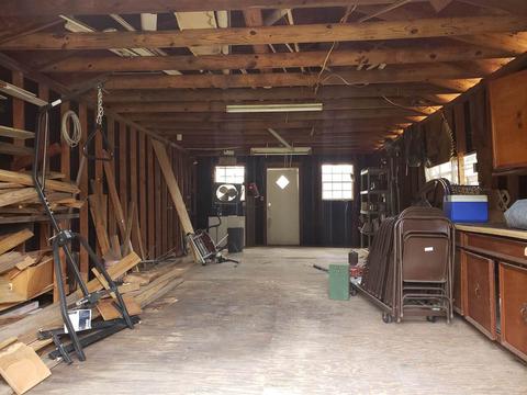 632 Marie Loop, Dublin, GA 31021 photo 62