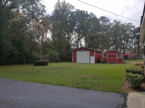 632 Marie Loop, Dublin, GA 31021 photo 9