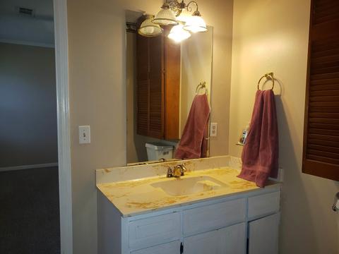 632 Marie Loop, Dublin, GA 31021 photo 50