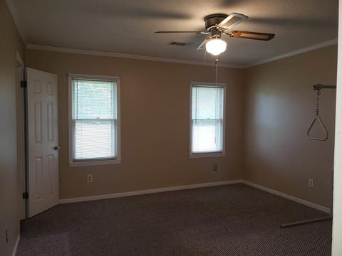 632 Marie Loop, Dublin, GA 31021 photo 46