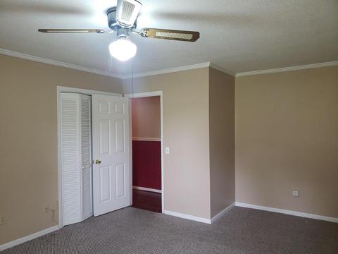 632 Marie Loop, Dublin, GA 31021 photo 56