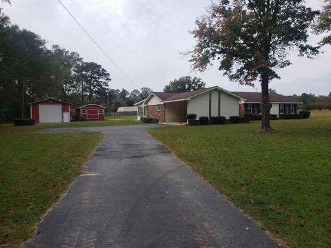 632 Marie Loop, Dublin, GA 31021 photo 5