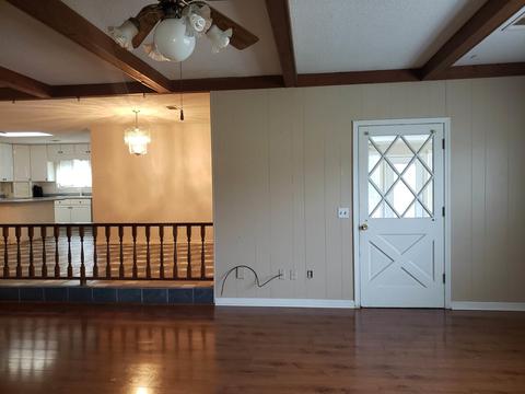 632 Marie Loop, Dublin, GA 31021 photo 34