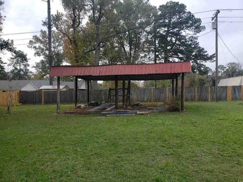 632 Marie Loop, Dublin, GA 31021 photo 12