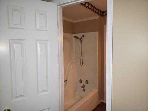 632 Marie Loop, Dublin, GA 31021 photo 57