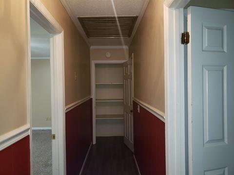 632 Marie Loop, Dublin, GA 31021 photo 53