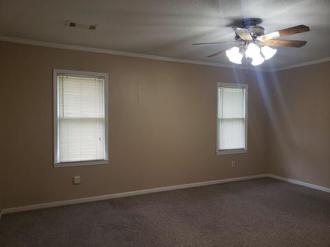 632 Marie Loop, Dublin, GA 31021 photo 43