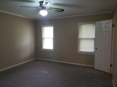 632 Marie Loop, Dublin, GA 31021 photo 54