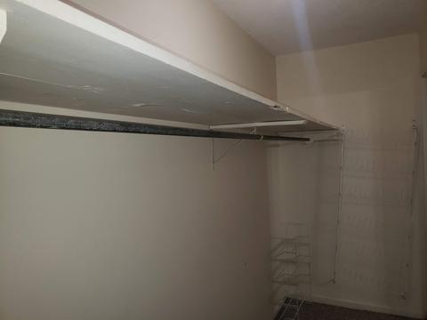 632 Marie Loop, Dublin, GA 31021 photo 45