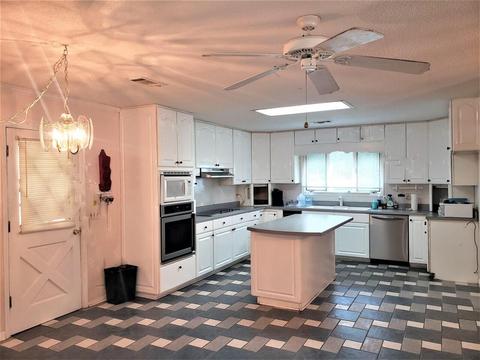 632 Marie Loop, Dublin, GA 31021 photo 22