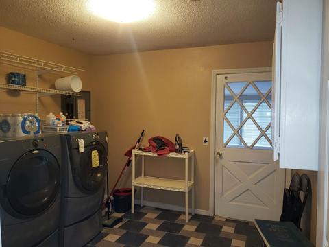 632 Marie Loop, Dublin, GA 31021 photo 28