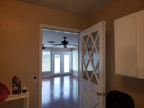 632 Marie Loop, Dublin, GA 31021 photo 35