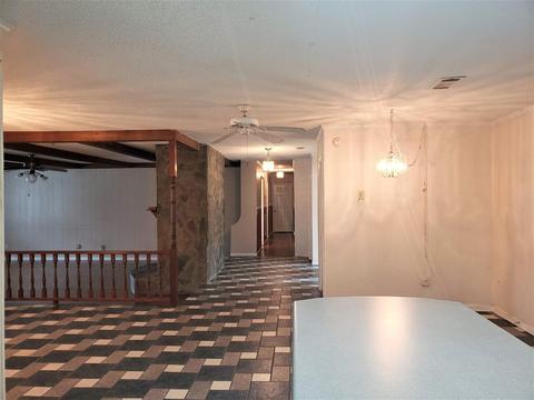 632 Marie Loop, Dublin, GA 31021 photo 25