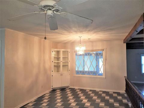 632 Marie Loop, Dublin, GA 31021 photo 27