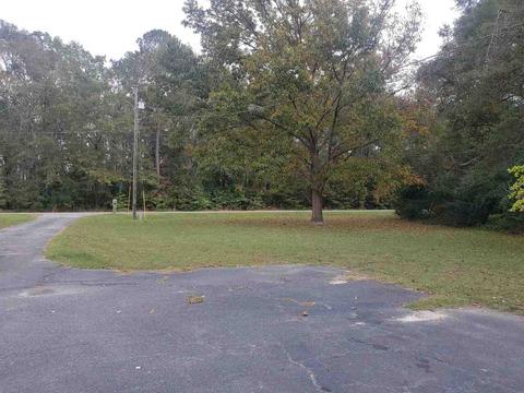 632 Marie Loop, Dublin, GA 31021 photo 7