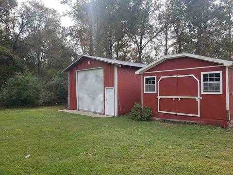 632 Marie Loop, Dublin, GA 31021 photo 11