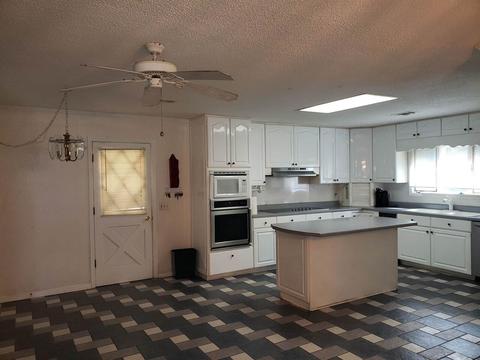 632 Marie Loop, Dublin, GA 31021 photo 58