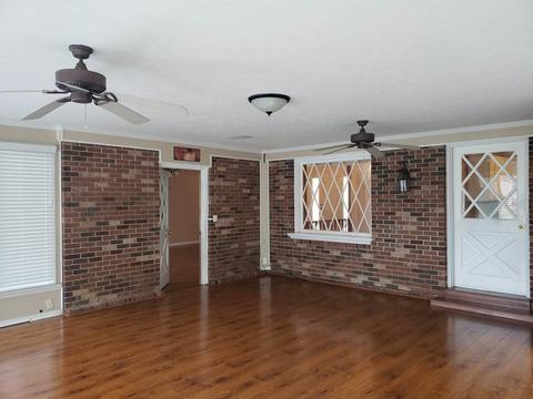 632 Marie Loop, Dublin, GA 31021 photo 29