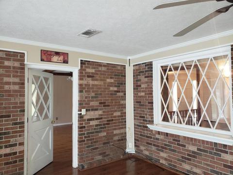 632 Marie Loop, Dublin, GA 31021 photo 31
