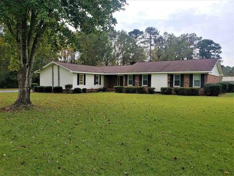 632 Marie Loop, Dublin, GA 31021 photo 1