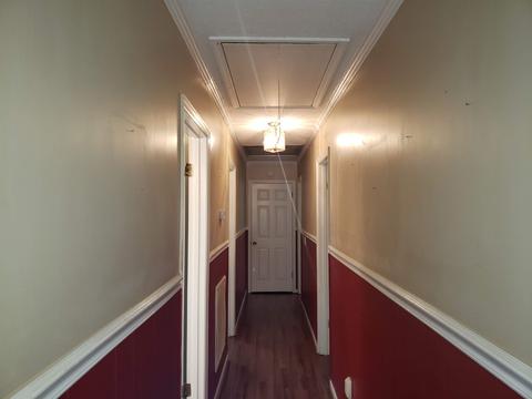 632 Marie Loop, Dublin, GA 31021 photo 36
