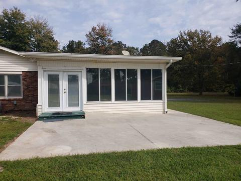632 Marie Loop, Dublin, GA 31021 photo 59