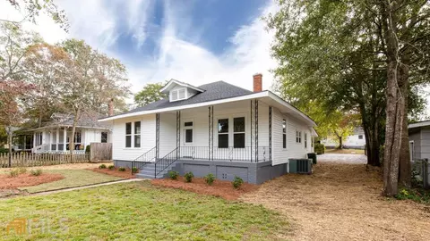 26 N Broad St, Porterdale, GA 30014 photo 1