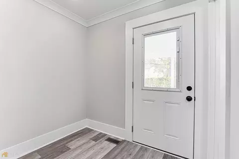 26 N Broad St, Porterdale, GA 30014 photo 37