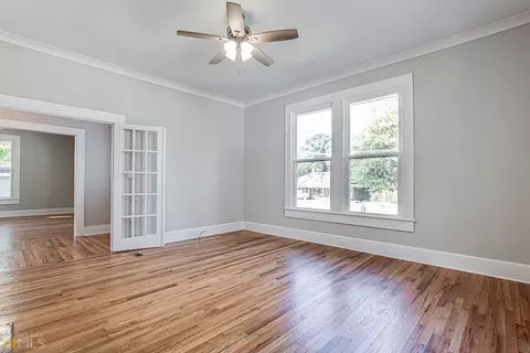 26 N Broad St, Porterdale, GA 30014 photo 18
