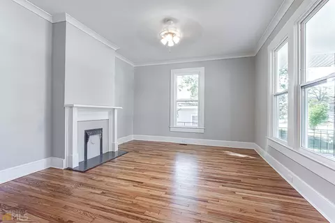 26 N Broad St, Porterdale, GA 30014 photo 19