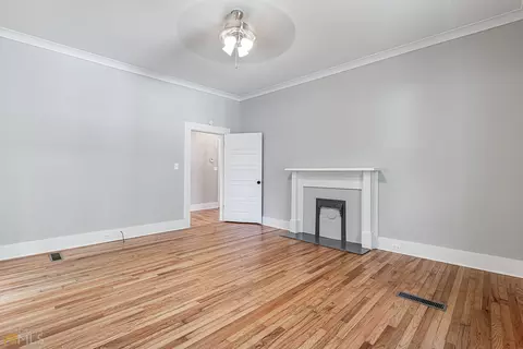 26 N Broad St, Porterdale, GA 30014 photo 29