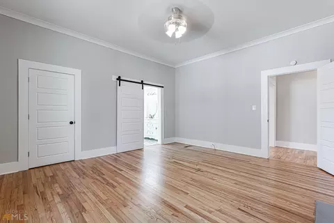 26 N Broad St, Porterdale, GA 30014 photo 28