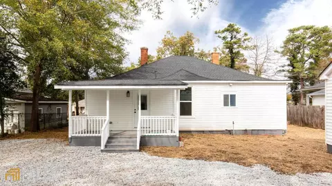 26 N Broad St, Porterdale, GA 30014 photo 9