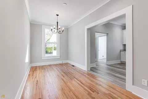 26 N Broad St, Porterdale, GA 30014 photo 23