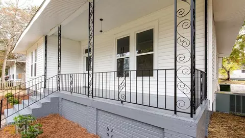 26 N Broad St, Porterdale, GA 30014 photo 6