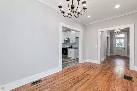 26 N Broad St, Porterdale, GA 30014 photo 22