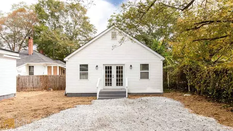 26 N Broad St, Porterdale, GA 30014 photo 12