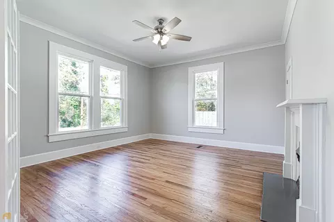26 N Broad St, Porterdale, GA 30014 photo 15