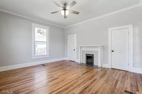 26 N Broad St, Porterdale, GA 30014 photo 17