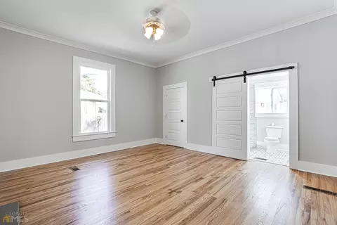 26 N Broad St, Porterdale, GA 30014 photo 30