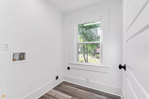 26 N Broad St, Porterdale, GA 30014 photo 36