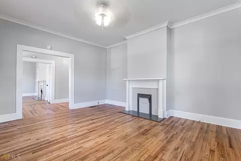 26 N Broad St, Porterdale, GA 30014 photo 21