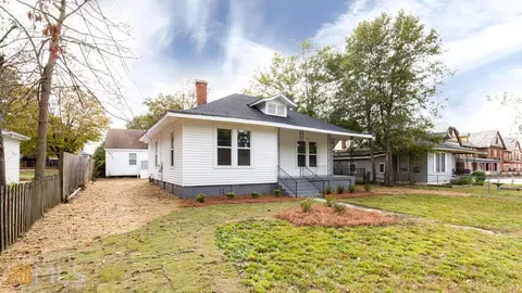 26 N Broad St, Porterdale, GA 30014 photo 4