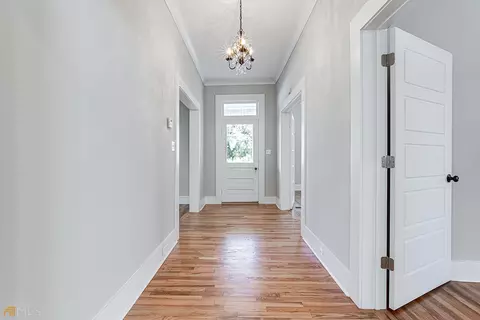 26 N Broad St, Porterdale, GA 30014 photo 14
